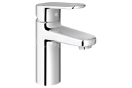 GROHE Europlus Páková umývadlová batéria,chróm 33163002