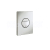 GROHE Nova Cosmopolitan ovládacie tlačidlo, pre 2-činné splachovanie, matný chrom38765P00