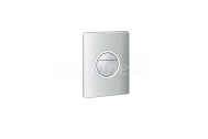 GROHE Nova Light ovládacie tlačidlo osvetlené po obvode,chróm 38809000