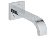 GROHE Allure Vaňová vpusť,rozpätie 172 mm,chróm 13264000