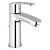 GROHE Eurostyle Cosmopolitan Páková umývadlová batéria, odtoková súprava,chróm 23037002