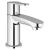 GROHE Eurostyle Cosmopolitan umývadlová batéria-ventil na studenú EcoJoy,chróm 23039002