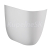 Aqualine Polostĺp k 15601 a 17561
