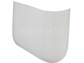 Aqualine Polostĺp k 20501