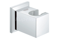 GROHE Allure Brilliant Nástenný držiak sprchy,chróm 27706000