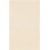 Cersanit ARVENA beige 25x40, obklad, W220-004-1