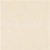 Cersanit ARVENA beige 33,3x33,3 , dlažba, W220-006-1