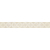 Cersanit ARVENA beige listwa max 5x40, listela, WD220-008