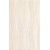 Cersanit FELINA WHITE 25X40 G1, obklad W214-002-1,1.tr.