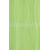 Cersanit FELINA GREEN 25X40 G1, obklad W214-004-1,1.tr.