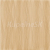 Cersanit FELINO BEIGE 33,3X33,3 G1, dlažba W214-013-1,1.tr.
