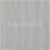 Cersanit FELINO GREY 33,3X33,3 G1, dlažba W214-014-1,1.tr.