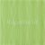 Cersanit FELINO GREEN 33,3X33,3 G1, dlažba W214-015-1,1.tr.