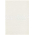 Cersanit VENEZIA WHITE 25X35 G1, obklad W268-010-1,1.tr.