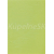 Cersanit VENEZIA GREEN 25X35 G1, obklad W268-013-1,1.tr.