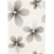 Cersanit VENEZIA GREY INSERTO 25X35, obklad-dekor WD268-004,1.tr.