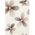 Cersanit VENEZIA BROWN INSERTO 25X35, obklad-dekor WD268-005,1.tr.