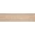 Cersanit ANCONA Beige 14,4x59,3 obklad, W218-013-1