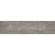 Cersanit ANCONA Grey 14,4x59,3 obklad, W218-015-1