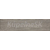 Cersanit ANCONA Grey 14,4x59,3 obklad, W218-015-1