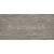 Cersanit ANCONA Grey 29x59,3 dlažba matná, W218-027-1
