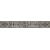 Cersanit ANCONA Grey Border Classic 9x59,3 listela, WD218-019