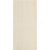 Cersanit SYRIO BEIGE 29,7X59,8 G1, glaz.gres-dlažba W262-001-1,1.tr.