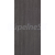 Cersanit SYRIO BLACK 29,7X59,8 G1, glaz.gres-dlažba W262-004-1,1.tr.