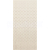Cersanit SYRIO WHITE INSERTO 29,7X59,8, glaz.gres-dekor WD262-010,1.tr.