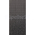Cersanit SYRIO BLACK INSERTO 29,7X59,8, glaz.gres-dekor WD262-013,1.tr.