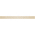 Cersanit SYRIO BEIGE BORDER 5X59,8, glaz.gres-dekor WD262-015,1.tr.
