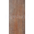 Cersanit STEEL Brown 29,7X59,8 G1 glaz.gres-dlažba, W237-005-1,1.tr.