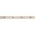 Cersanit STEEL White Border Modern 5,5X59,8 glaz.gres-dekor, WD237-011,1.tr.