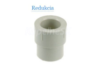 PPR 32 Redukcia 32*20, PN20