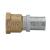 RB-DG PRECHOD 16 x 3/4