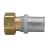 RB-ROZOBERATELNY SPOJ 26 x 1