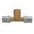 RB-T-KUS 26 x 1