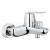 GROHE Eurosmart Cosmopolitan 328310 vaňová batéria,chróm32831000