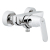 GROHE Eurosmart Cosmopolitan sprchová batéria,chróm 32837000