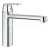 GROHE Eurosmart Cosmopolitan Drezová batéria,stredne vysoký výtok,chróm 30193000