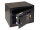 Trezor domáci, Yale YSB 250 EB1,