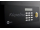 Trezor domáci, Yale YSB 250 EB1,