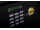 Trezor domáci, Yale YSB 250 EB1,