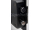 Trezor domáci, Yale YSB 250 EB1,