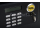 Trezor domáci, Yale YSB 250 EB1,