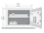 Trezor domáci, Yale YSB 250 EB1,