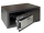 Trezor domáci, Yale YLM 200 EG1,