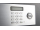 Trezor domáci, Yale YLM 200 EG1,