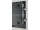 Trezor domáci, Yale YLM 200 EG1,
