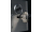 Trezor domáci, Yale YLM 200 EG1,